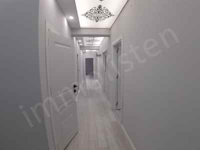 Wohnung Kaufen In  Türkei, Agri, Zentrum, 100. Yil Str.. , 3+1 Zimmer, 120 m2