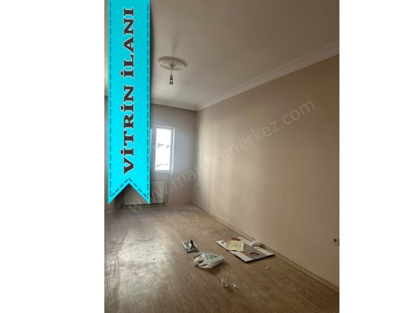 13 Mart Mahallesı. Artuklu Satılık Daire |  2+1 Oda | 115M2 1.620.000Tl  Krediye Uygun  | 6. Kat | Doğalgaz | 1 Banyo | 1 Yatak Odası Resim-3