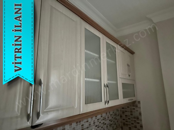 13 Mart Mahallesı. Artuklu Satılık Daire |  2+1 Oda | 115M2 1.620.000Tl  Krediye Uygun  | 6. Kat | Doğalgaz | 1 Banyo | 1 Yatak Odası Resim-5