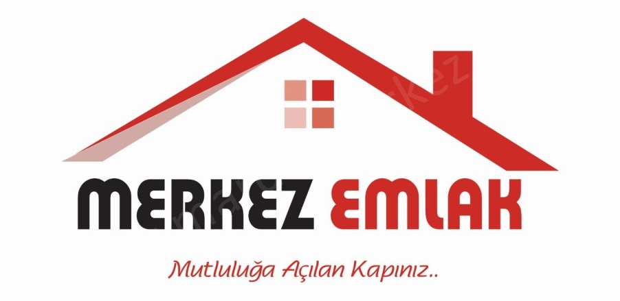 Nur Mahallesi. Artuklu Kiralık Bina |  2+1 Oda | 120M2 Aylık 9.000Tl | Zemin Kat | Kombi Resim-3