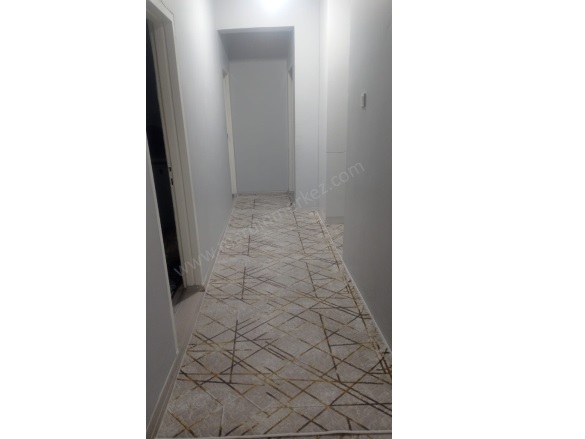 Nur Mahallesi. Artuklu Satılık Daire |  3+1 Oda | 180M2 2.700.000Tl | 2. Kat | 1 Banyo Resim-4