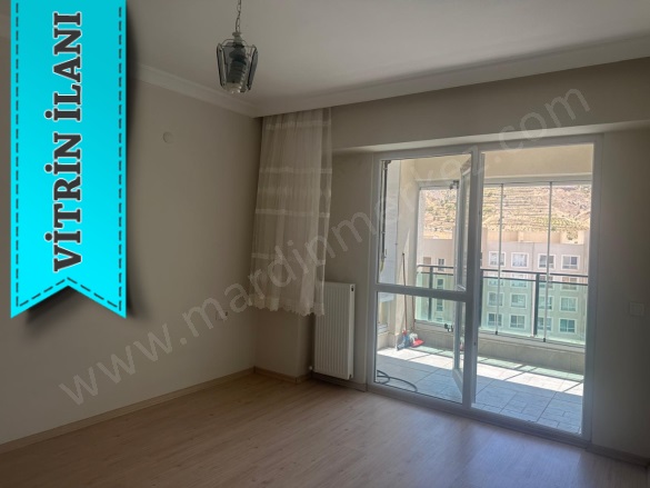 Yalım Mah. Artuklu Kiralık Daire | Aylık 15.500Tl Resim-3