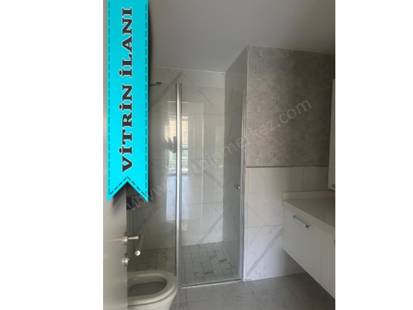 Yalım Mah. Artuklu Kiralık Daire | Aylık 15.500Tl Resim-4