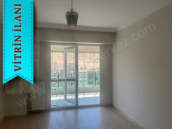 Yalım Mah. Artuklu Kiralık Daire | Aylık 15.500Tl Resim-5