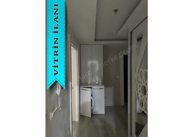 Merkezden Venüs 2 De Satılık Daire Eşyalı Kiracılı 2+1 Lüx Artuklu 13 Mart Mahallesı