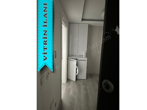 13 Mart Mahallesı. Artuklu Satılık Daire | 3.900.000Tl Resim-3