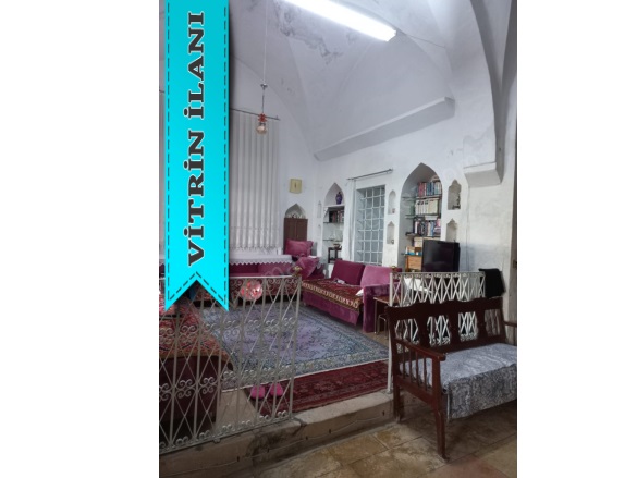 Merkez Artuklu Satılık Bina | 19.750.000Tl Resim-3