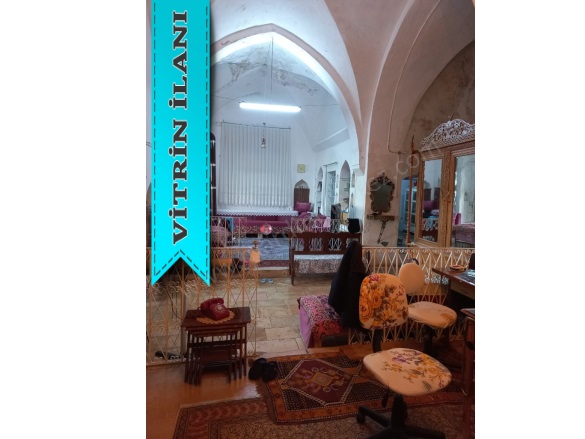 Merkez Artuklu Satılık Bina | 19.750.000Tl Resim-4