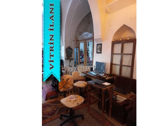 Merkez Artuklu Satılık Bina | 19.750.000Tl Resim-5