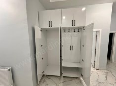 EĞİTİM ARAŞTIRMA HASTANESİ KİRALIK 2+1 DAİRE