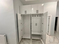 Artuklu Nur Mahallesi. Kiralık Bina 2+1 120 M2 | Zemin Kat | Kombi