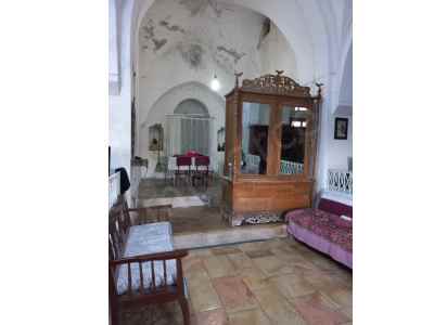 Building For Sale in  Turkey, Mardin, Artuklu, Downtown 