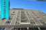 MERKEZ DEN MY OFFICE İŞ MERKEZİNDE SATILIK 2+1 OFİSDAİRE Mardin Satılık Daire - 13 mart mahallesı
