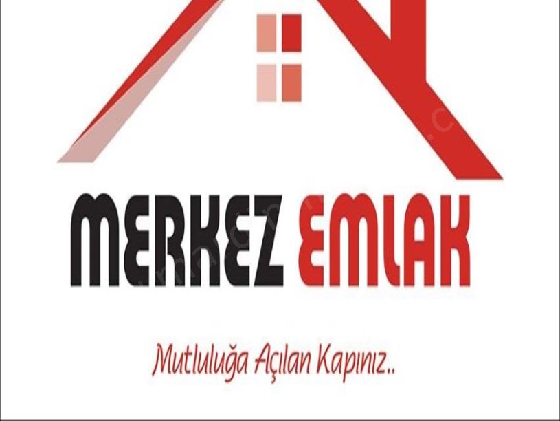 MERKEZ DEN MY OFFICE İŞ MERKEZİNDE SATILIK 2+1 OFİSDAİRE