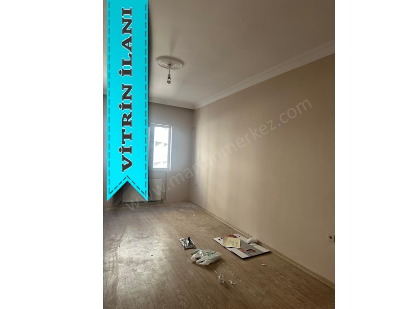 MERKEZ DEN MY OFFICE İŞ MERKEZİNDE SATILIK 2+1 OFİSDAİRE
