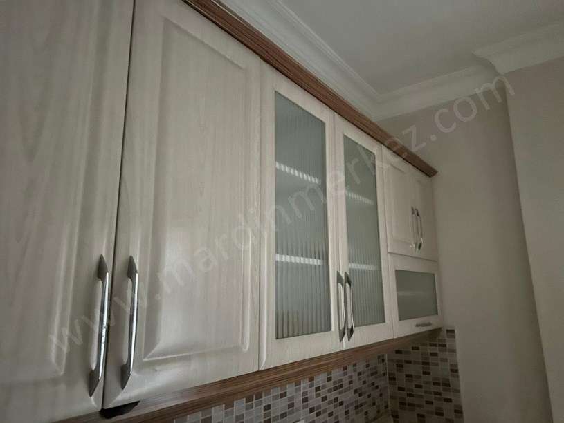 MERKEZ DEN MY OFFICE İŞ MERKEZİNDE SATILIK 2+1 OFİSDAİRE