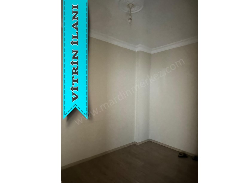 MERKEZ DEN MY OFFICE İŞ MERKEZİNDE SATILIK 2+1 OFİSDAİRE