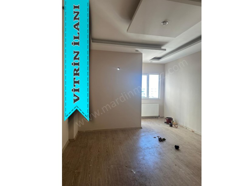MERKEZ DEN MY OFFICE İŞ MERKEZİNDE SATILIK 2+1 OFİSDAİRE