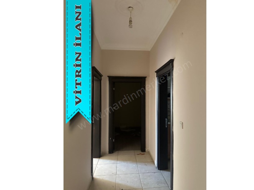 MERKEZ DEN MY OFFICE İŞ MERKEZİNDE SATILIK 2+1 OFİSDAİRE
