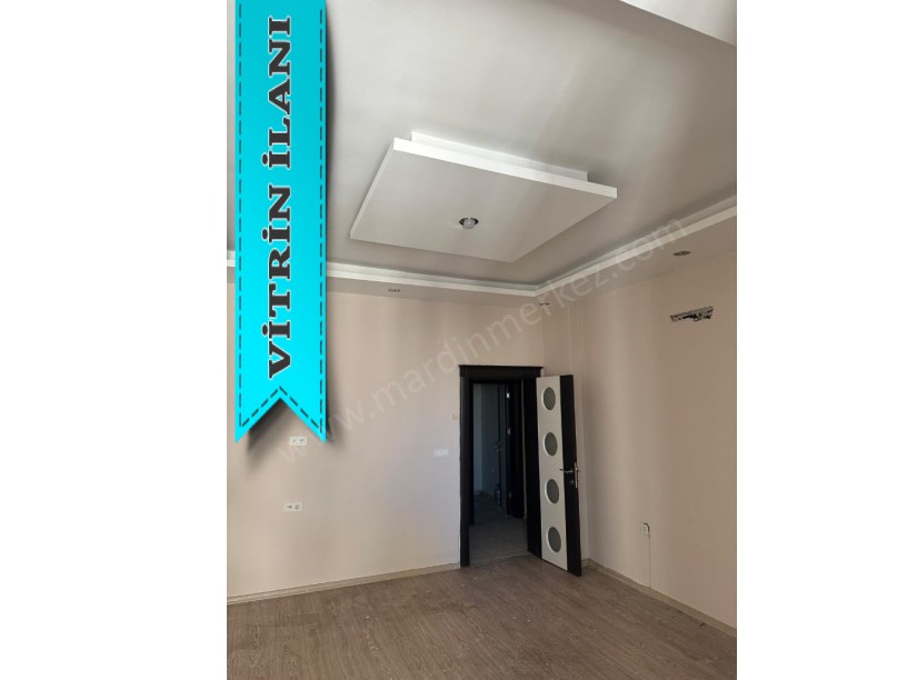 MERKEZ DEN MY OFFICE İŞ MERKEZİNDE SATILIK 2+1 OFİSDAİRE