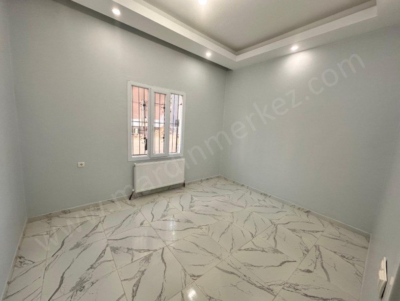 EĞİTİM ARAŞTIRMA HASTANESİ KİRALIK 2+1 DAİRE