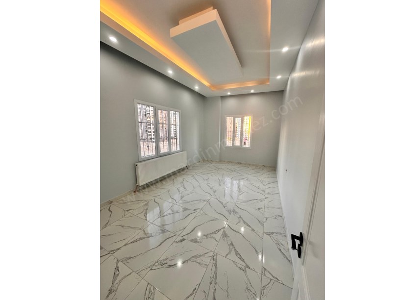 EĞİTİM ARAŞTIRMA HASTANESİ KİRALIK 2+1 DAİRE