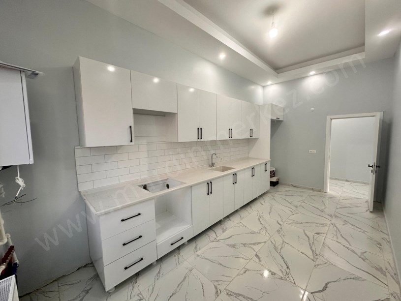 EĞİTİM ARAŞTIRMA HASTANESİ KİRALIK 2+1 DAİRE