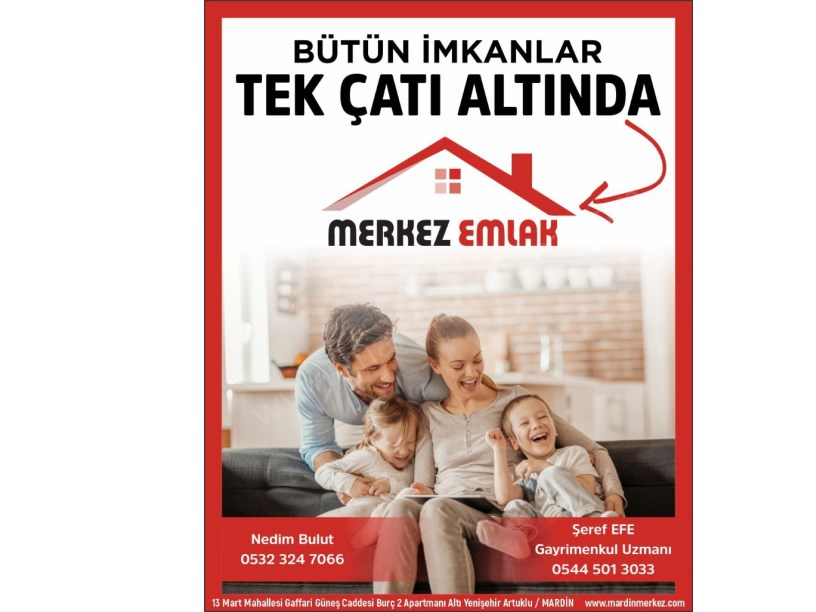 EĞİTİM ARAŞTIRMA HASTANESİ KİRALIK 2+1 DAİRE