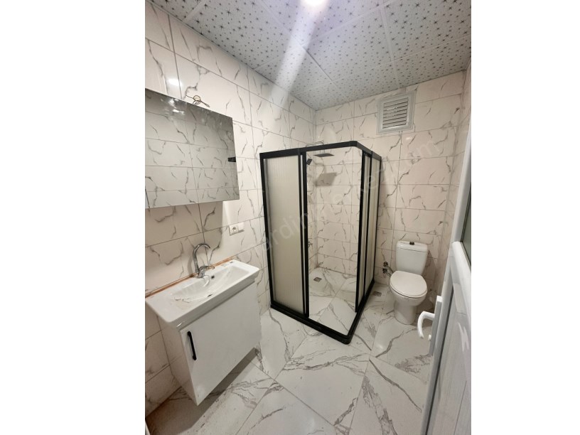 EĞİTİM ARAŞTIRMA HASTANESİ KİRALIK 2+1 DAİRE