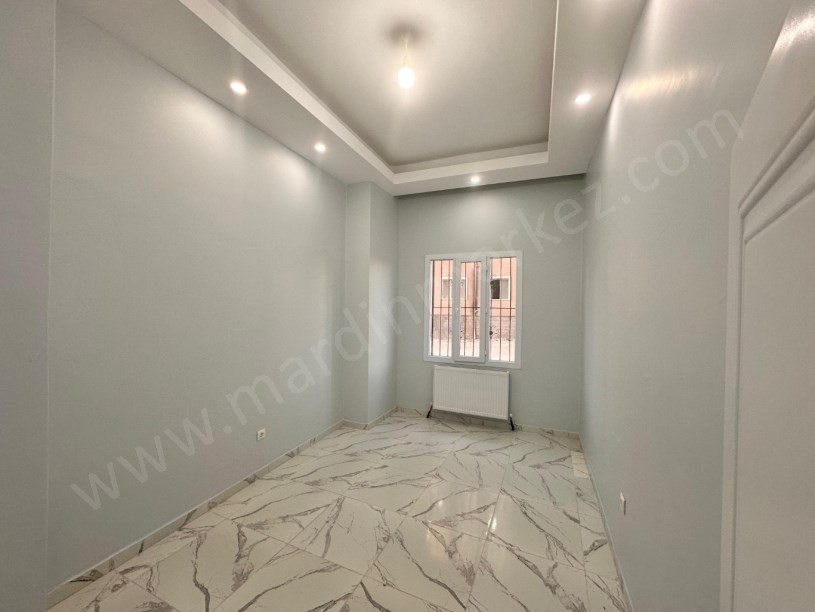 EĞİTİM ARAŞTIRMA HASTANESİ KİRALIK 2+1 DAİRE
