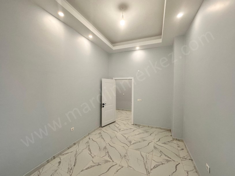 EĞİTİM ARAŞTIRMA HASTANESİ KİRALIK 2+1 DAİRE