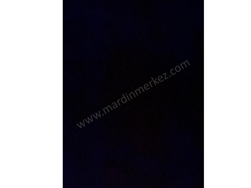 EĞİTİM ARAŞTIRMA HASTANESİ KİRALIK 2+1 DAİRE