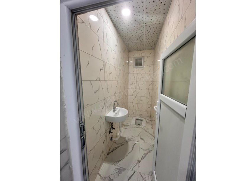 EĞİTİM ARAŞTIRMA HASTANESİ KİRALIK 2+1 DAİRE
