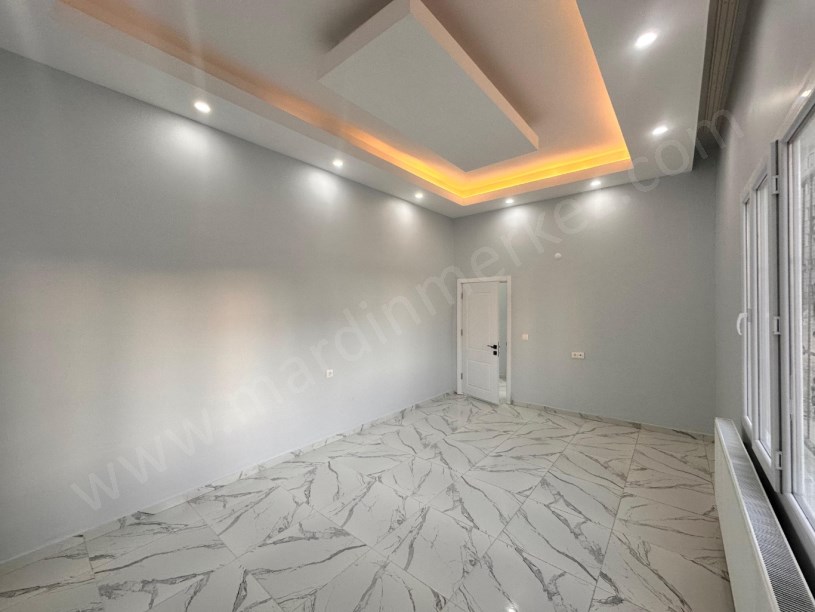 EĞİTİM ARAŞTIRMA HASTANESİ KİRALIK 2+1 DAİRE