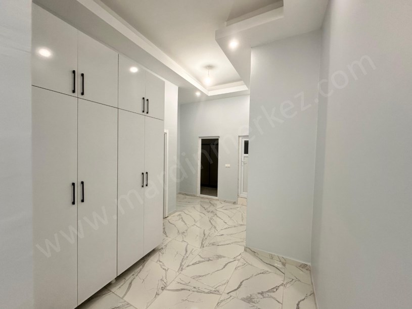 EĞİTİM ARAŞTIRMA HASTANESİ KİRALIK 2+1 DAİRE