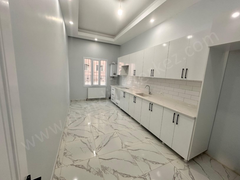 EĞİTİM ARAŞTIRMA HASTANESİ KİRALIK 2+1 DAİRE