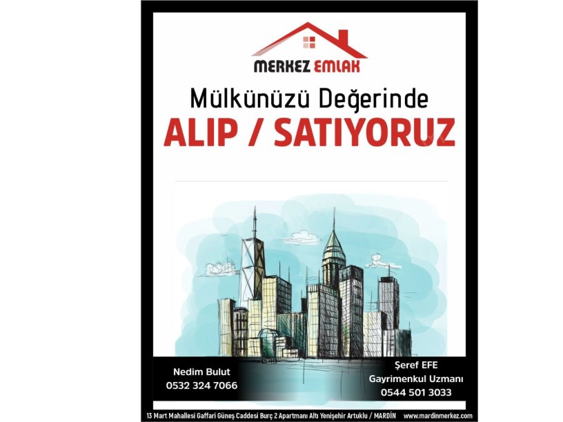 EĞİTİM ARAŞTIRMA HASTANESİ KİRALIK 2+1 DAİRE