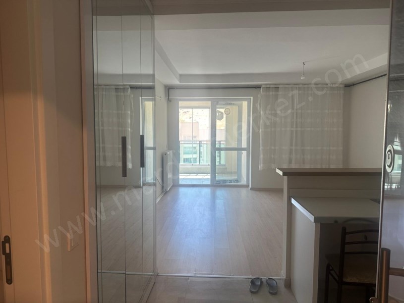 MARDİNİN MARKASI ALTINŞEHİRDE KİRALIK 1+1 DAİRE