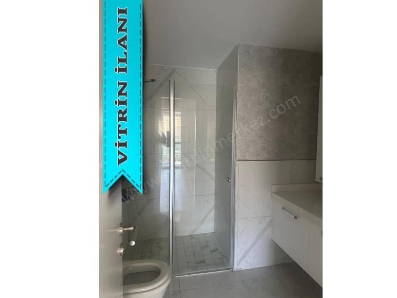 MARDİNİN MARKASI ALTINŞEHİRDE KİRALIK 1+1 DAİRE