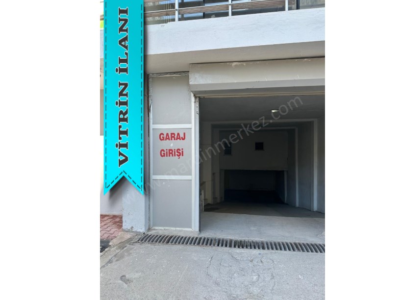 MERKEZDEN VENÜS 2 DE SATILIK EŞYALI KİRACILI 2+1 LÜX DAİRE