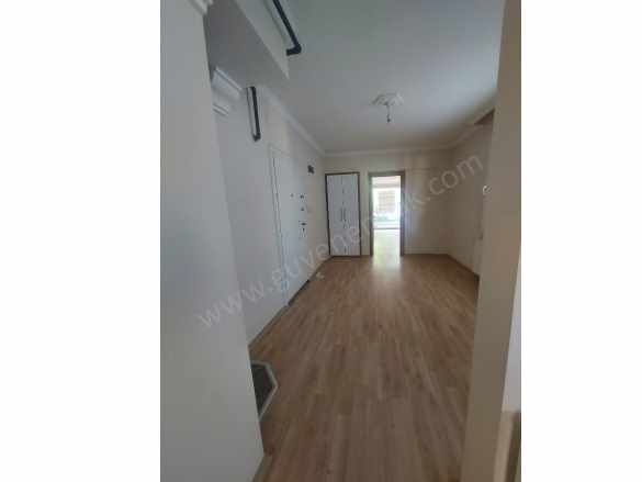 Zafer Mah Devlet Hastanesi Karşısı Kiralık Daire 2+1 Zemin Kat Ödemiş Mahallesi