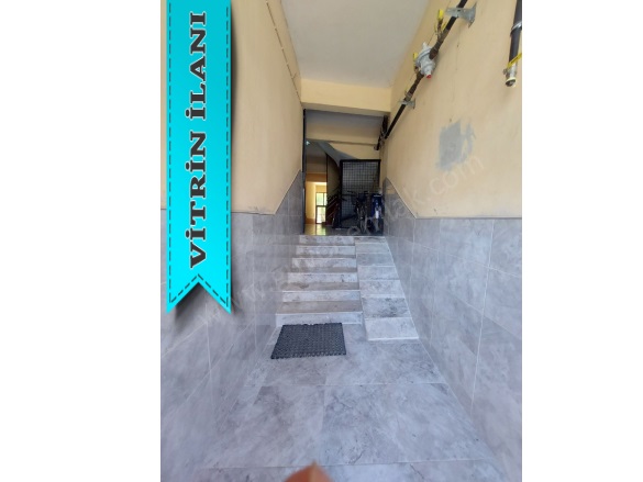 Atatürk Mahallesi. Ödemiş Satılık Daire |  3+1 Oda | 140M2 2.950.000Tl  Krediye Uygun  | 1. Kat | Doğalgaz | 1 Banyo | 3 Yatak Odası Resim-2
