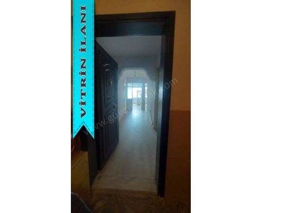 Atatürk Mahallesi. Ödemiş Kiralık Daire |  3+1 Oda | 135M2 Aylık 16.000Tl | 4. Kat | Doğalgaz | 1 Banyo | 1 Yatak Odası Resim-2