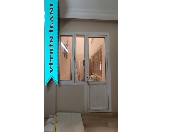 Atatürk Mahallesi. Ödemiş Kiralık Daire |  3+1 Oda | 135M2 Aylık 16.000Tl | 4. Kat | Doğalgaz | 1 Banyo | 1 Yatak Odası Resim-4