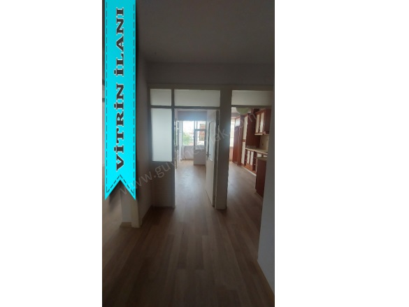 Atatürk Mahallesi. Ödemiş Kiralık Daire |  3+1 Oda | 135M2 Aylık 16.000Tl | 4. Kat | Doğalgaz | 1 Banyo | 1 Yatak Odası Resim-5