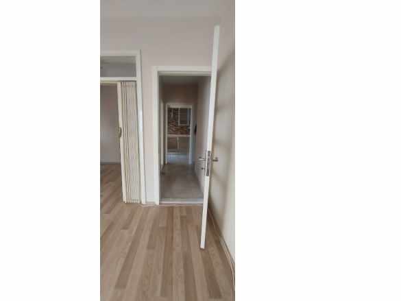 inönü Mah Hastane Cad Üzeri 2+1 Satılık Daire Ödemiş