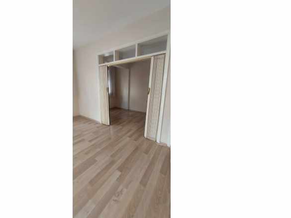 inönü Mah Hastane Cad Üzeri 2+1 Kiralık Daire Ödemiş