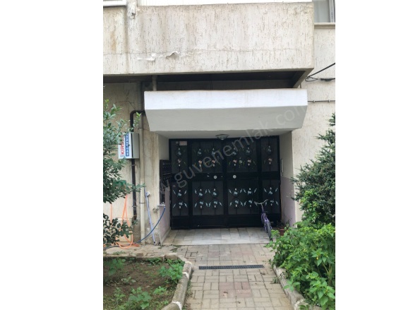 Atatürk Mahallesi. Ödemiş Kiralık Eşyalı Kiralık | Aylık 17.000Tl Resim-1