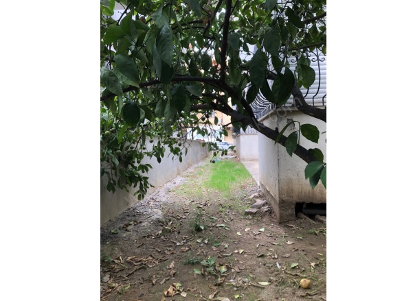 Atatürk Mahallesi. Ödemiş Kiralık Eşyalı Kiralık | Aylık 17.000Tl Resim-3