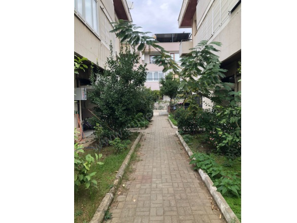 Atatürk Mahallesi. Ödemiş Kiralık Eşyalı Kiralık | Aylık 17.000Tl Resim-4